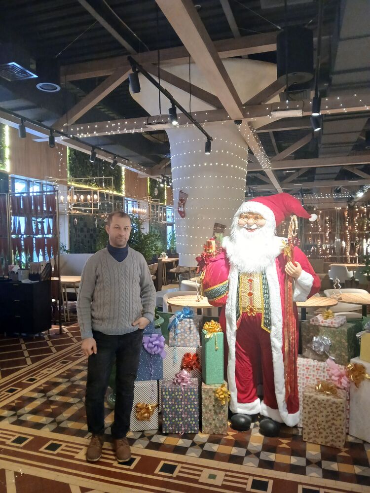 ���������� ������, ���� ������� �����, 38 ���, ������������ ��� ������, ����� � ���������, ���������