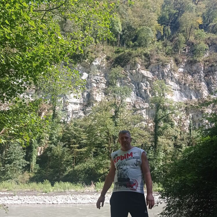 ���� 55121327 ������� �������, 47 ���, ���� ���������� � ���������