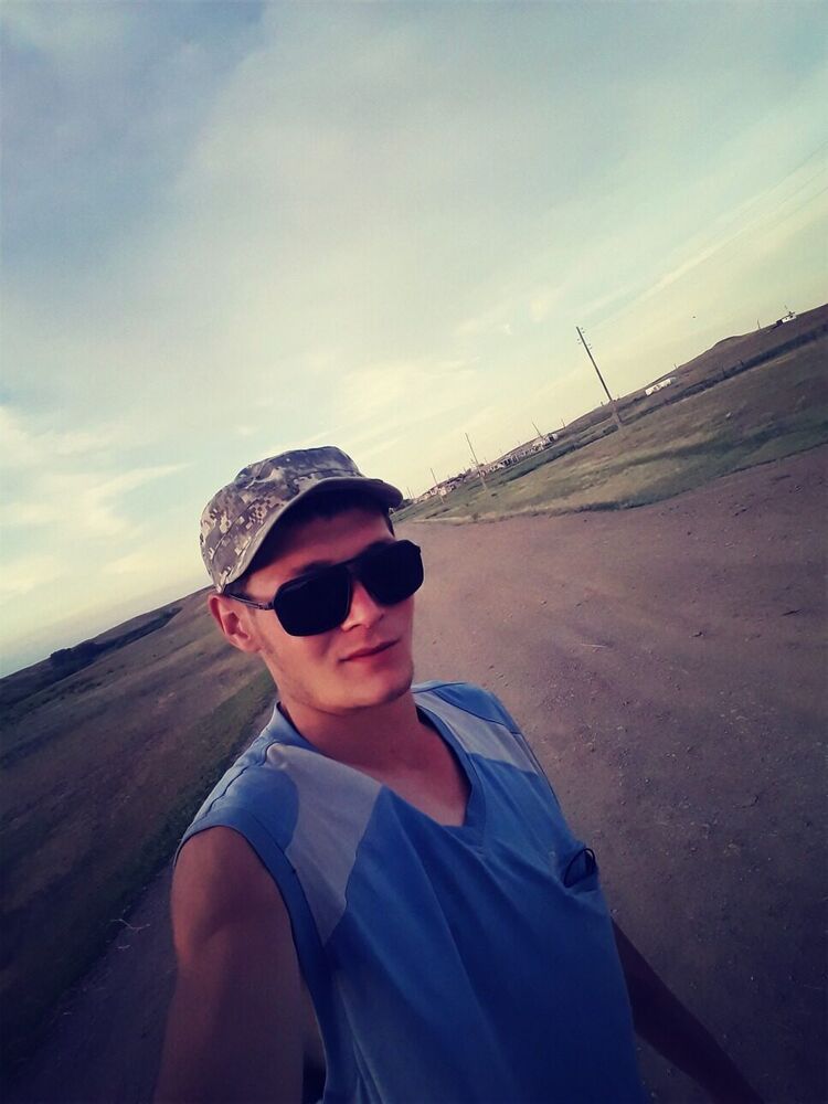 ���������� ������, ���� ������� ��������� ��, 28 ���, ������������ ��� ������, ����� � ���������