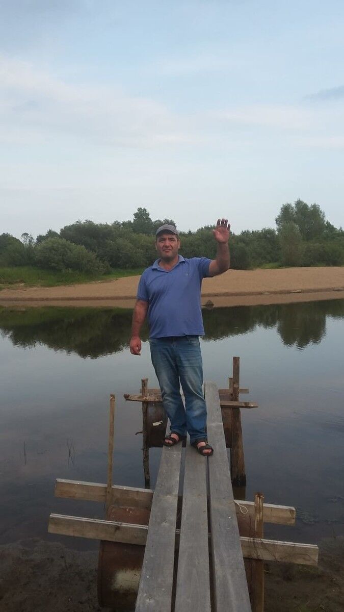 ���� 19270557 ������� ����, 51 ���, ���� ���������� � �����-����������