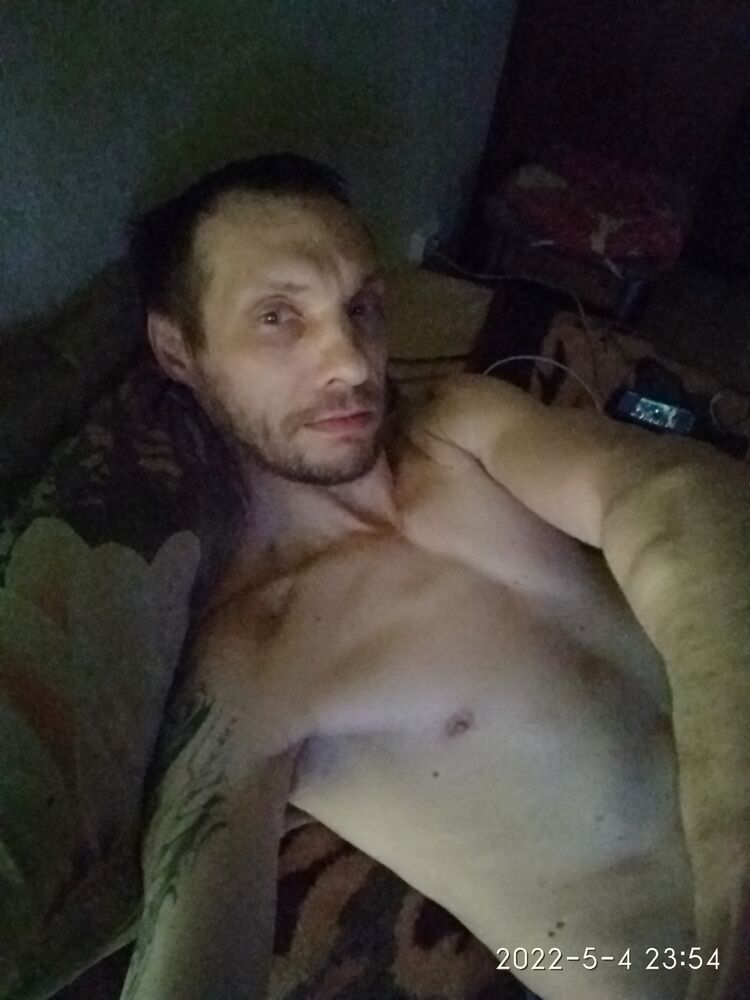  26249907  , 44 ,    