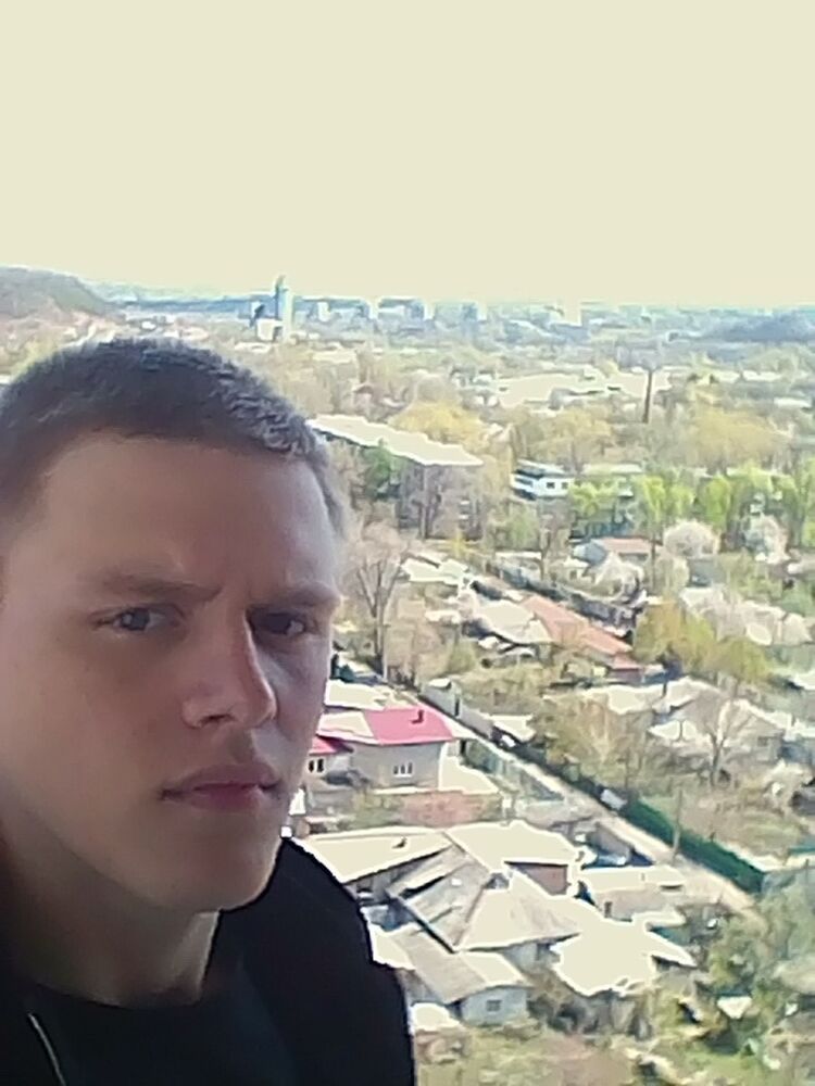  12170867  , 26 ,    