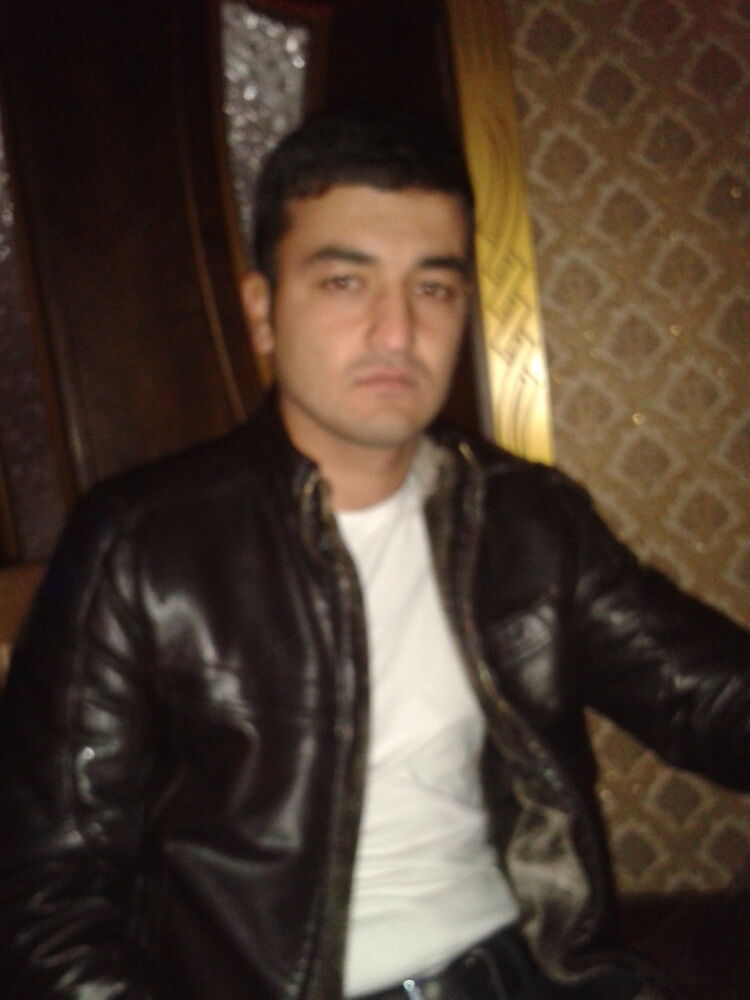  5161697  Ali, 34 ,    
