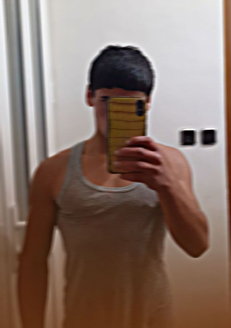  ,   , 54 ,   ,   