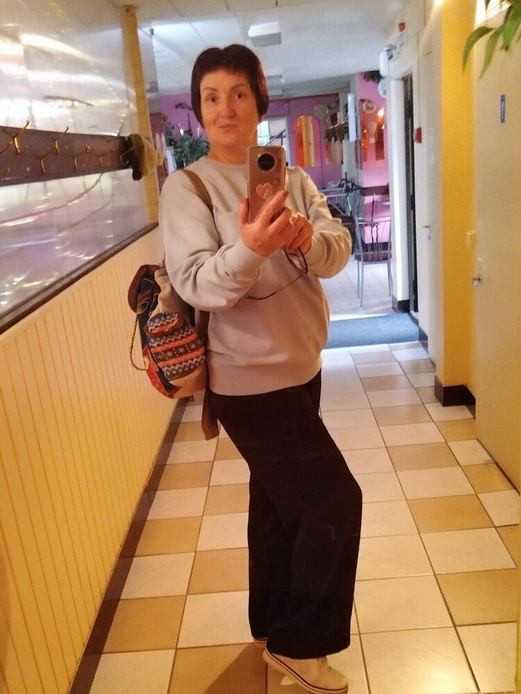  ,   , 58 ,   ,   