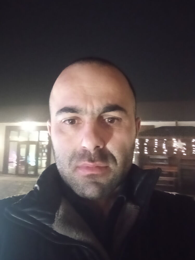 ���� 26444457 ������� Elcin, 33 ����, ���� ���������� � ����������