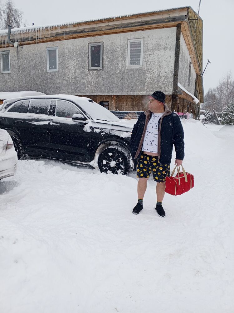 ���������� ������, ���� ������� �����, 43 ����, ������������ ��� ������, ����� � ���������