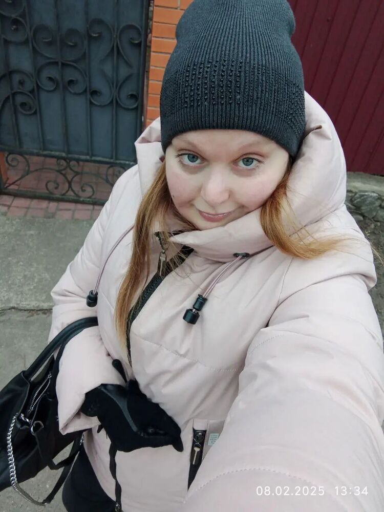 ���� 49956327 ������� ����, 34 ����, ���� ���������� � �������