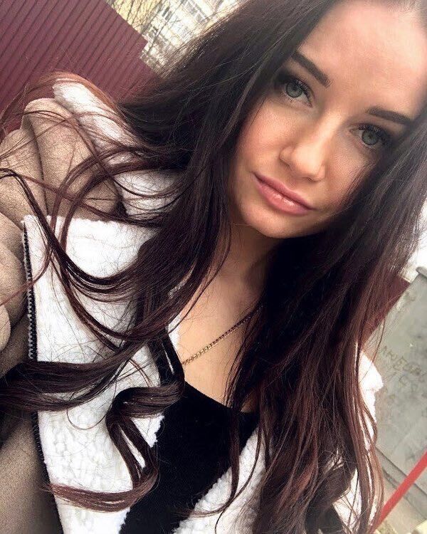 ���� 45270787 ������� ��������, 38 ���, ���� ���������� � ����������