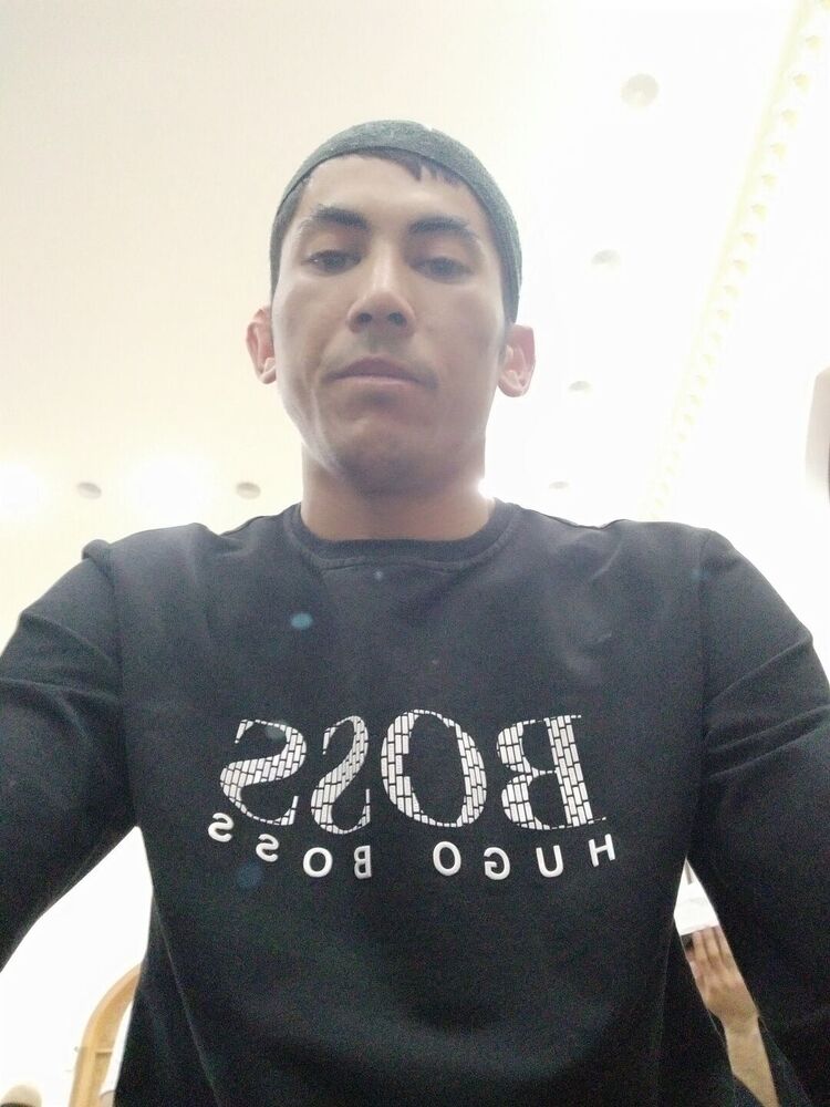 ���� 25902257 ������� Pulat, 31 ���, ���� ���������� � ��������