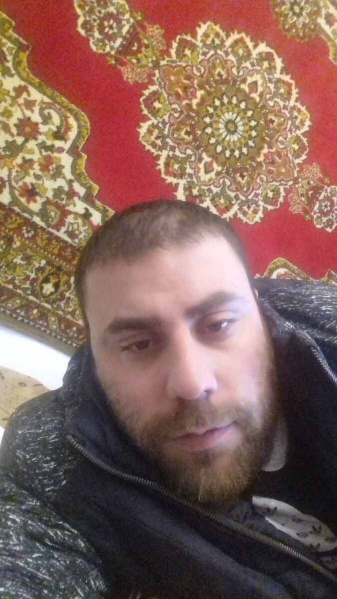 ���� 8911277 ������� �����, 33 ����, ���� ���������� � �����������