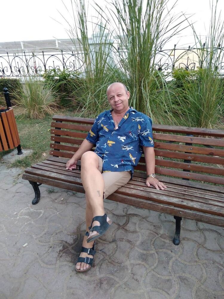  ,   , 55 ,     , c 