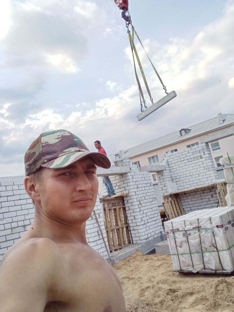  24889617  , 24 ,    