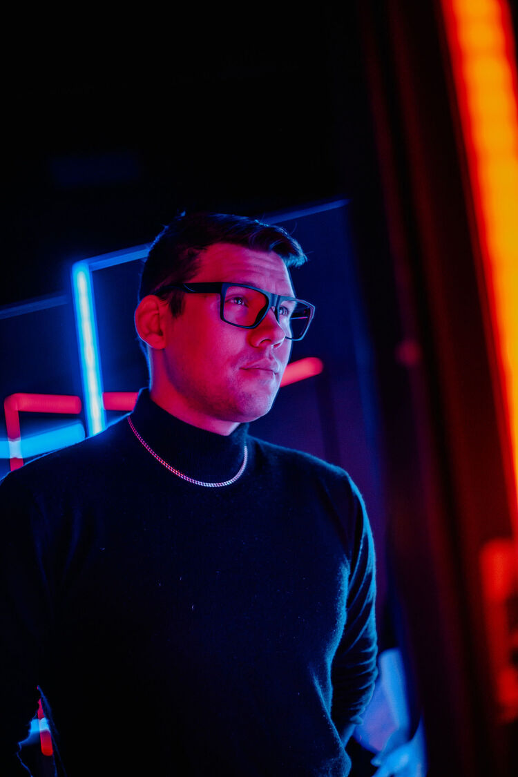 ���������� �����, ���� ������� �����, 31 ���, ������������ ��� ������, ����� � ���������