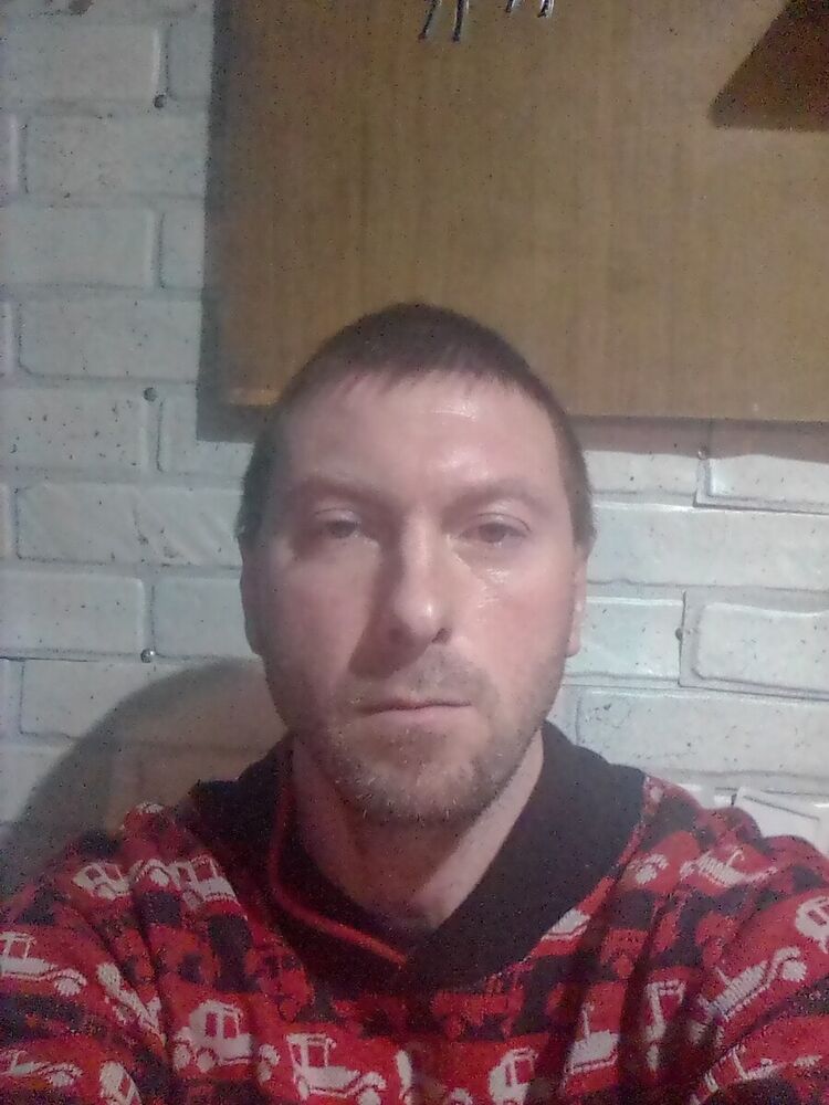  --,   , 36 ,   ,   