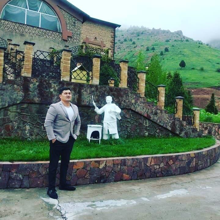  ,   , 45 ,   ,   