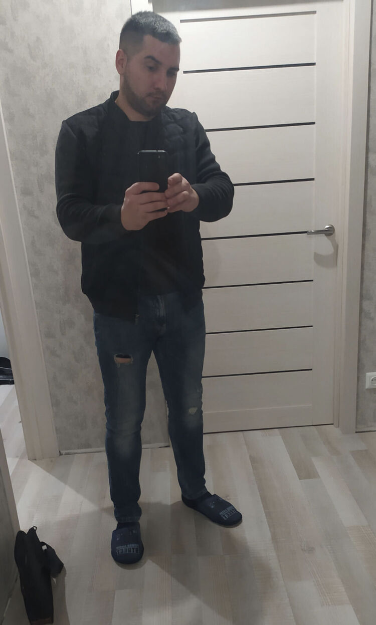  ,   , 35 ,   ,   , c 