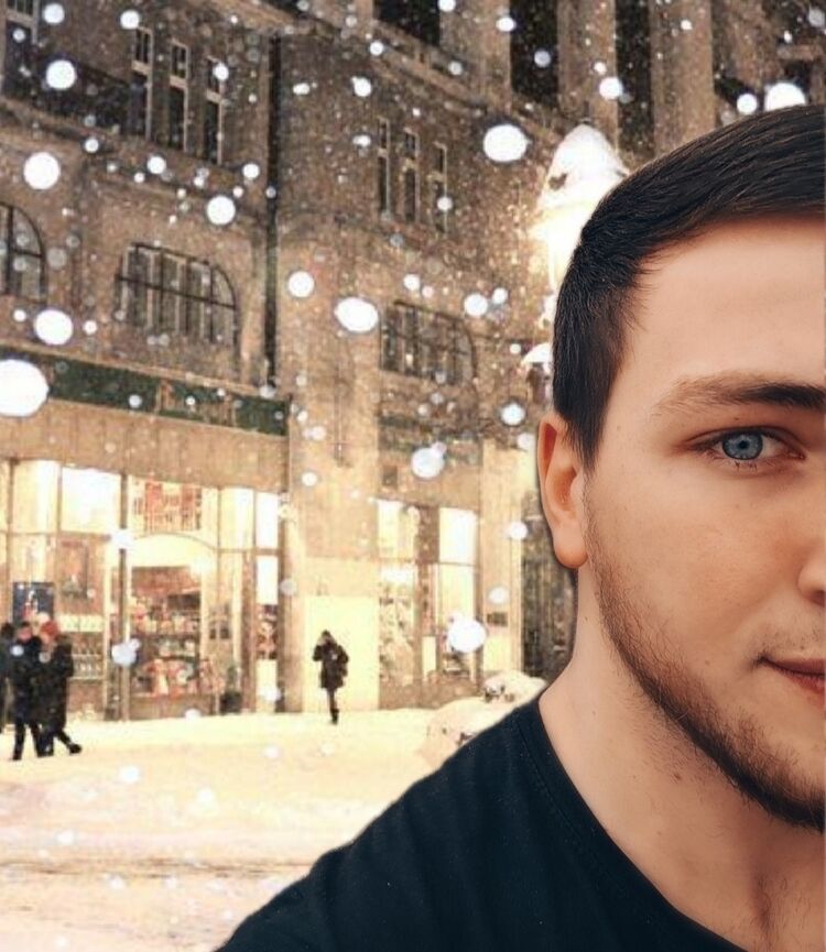 ���� 25878067 ������� ��������, 29 ���, ���� ���������� � �������