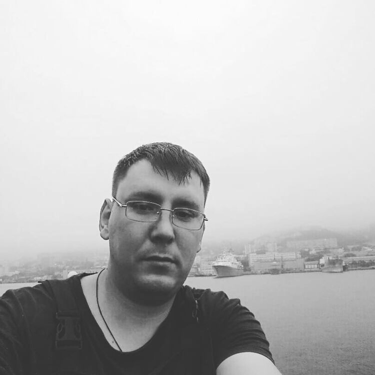 ���� 24806867 ������� ����������, 36 ���, ���� ���������� � ����������