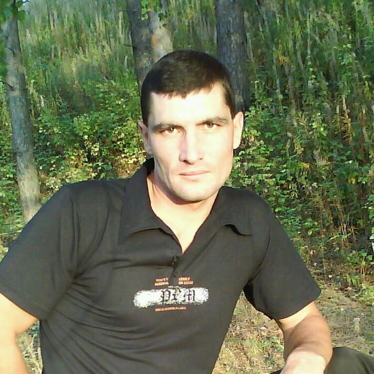  -,   ˸, 43 ,   