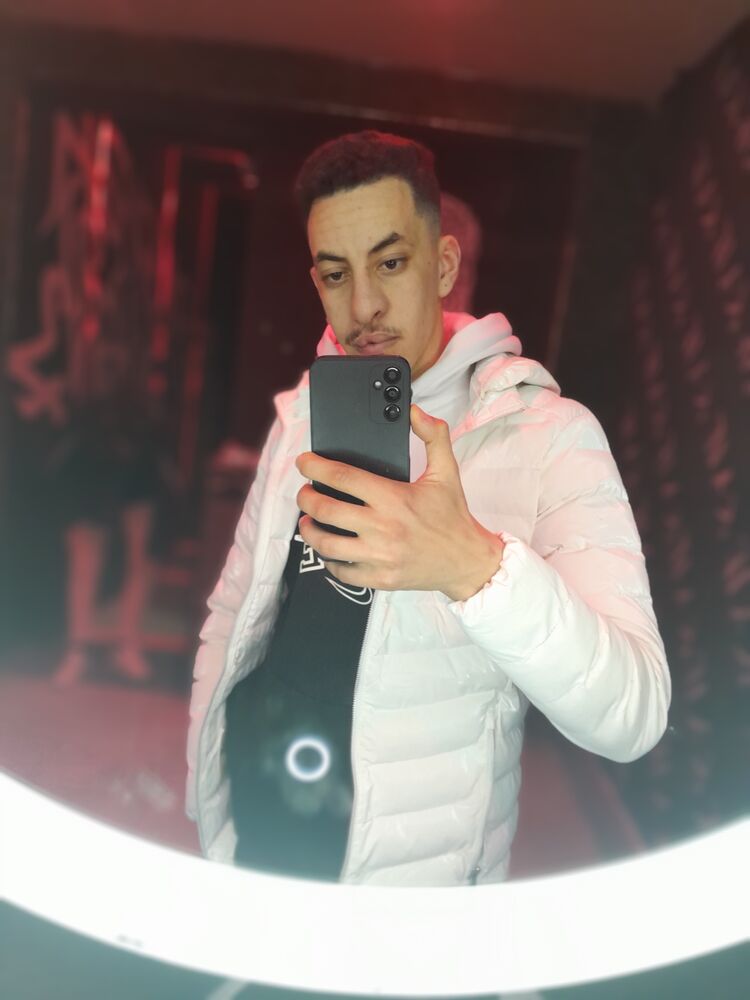  41651827  , 25 ,    Algiers