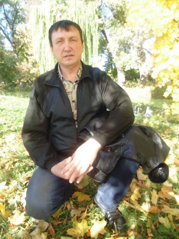 ���������� ����, ���� ������� Vova, 58 ���, ������������ ��� ������, ����� � ���������, c�������� ���������