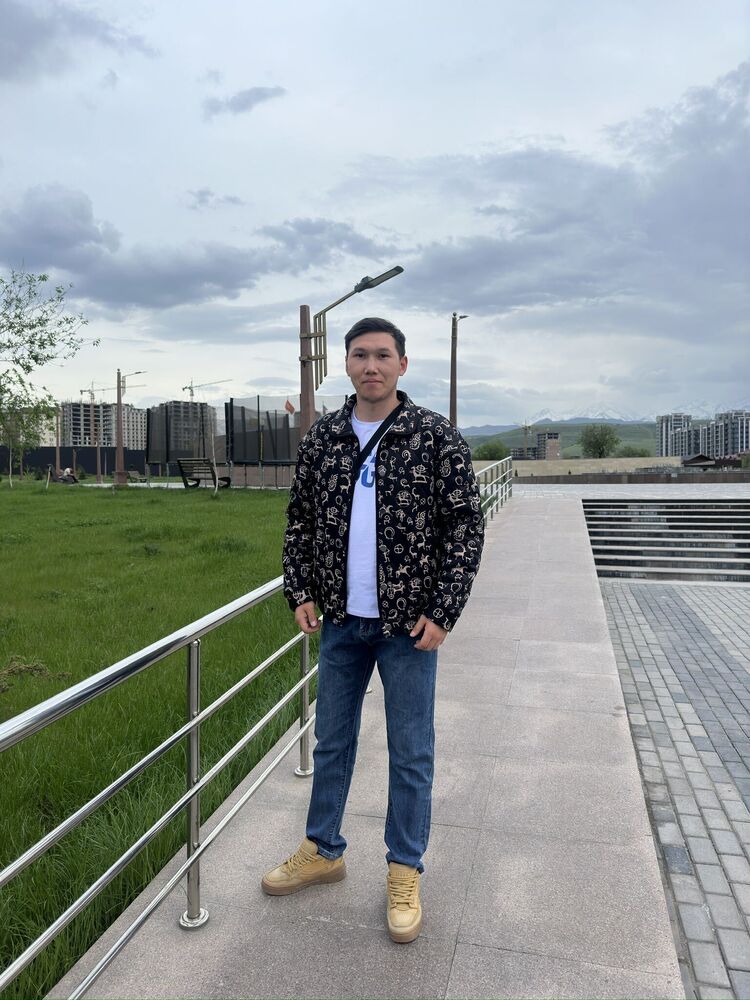 ���������� ������, ���� ����� ����, 25 ���, ������������ ��� ������, ����� � ���������