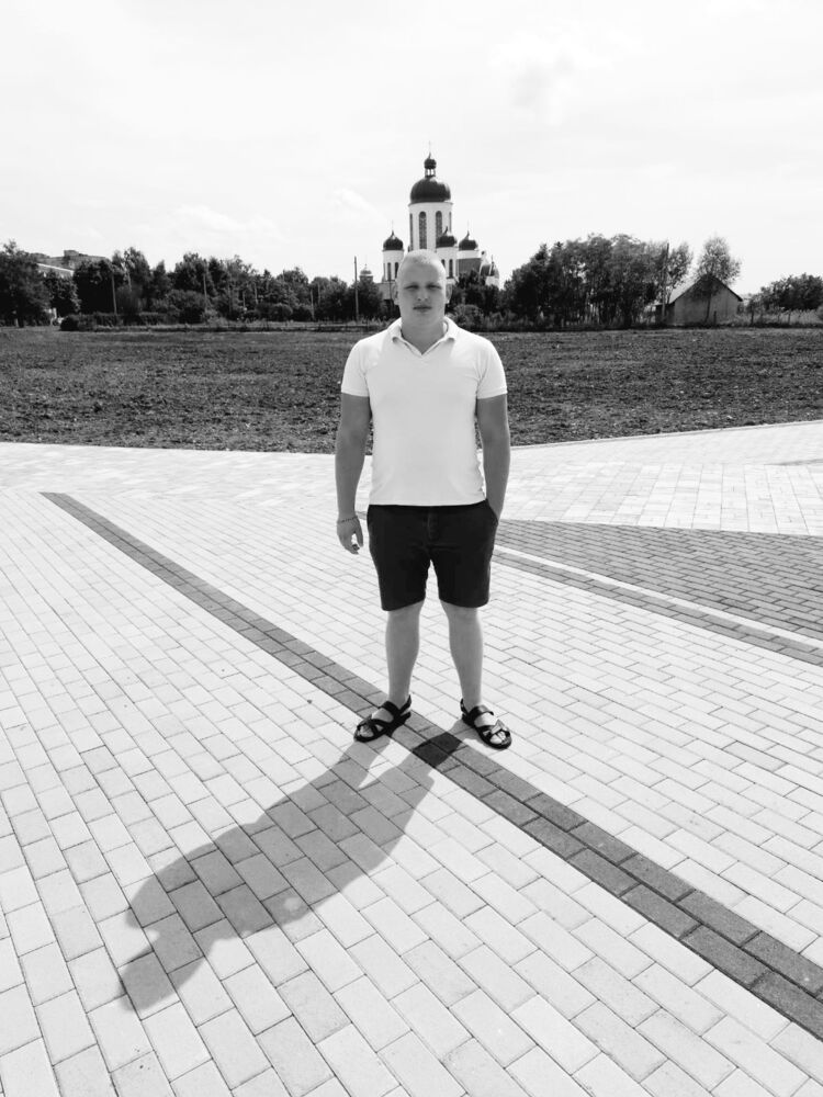  Plzen,   Sanek, 29 ,   ,   