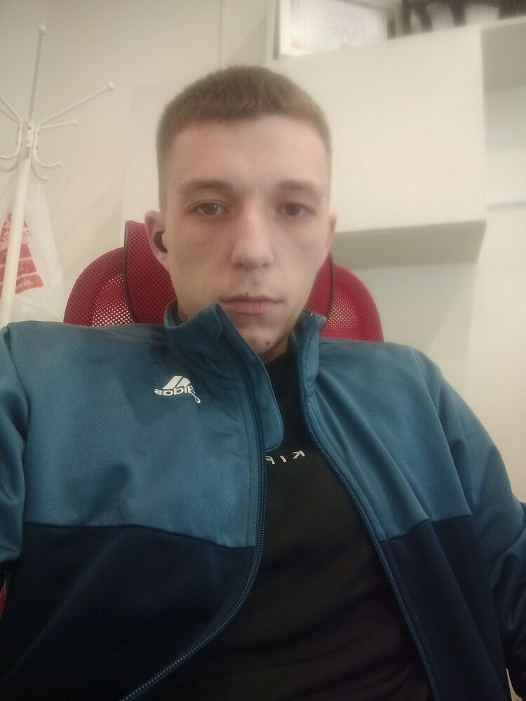  34459687  , 31 ,    