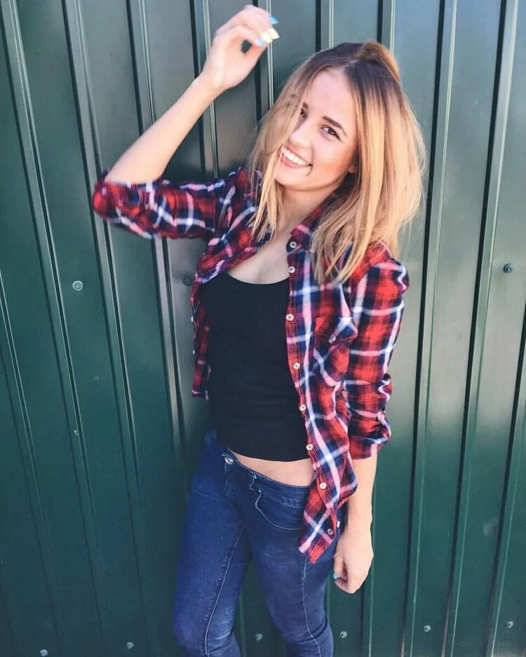 ���� 25129257 ������� �����, 25 ���, ���� ���������� � ����������