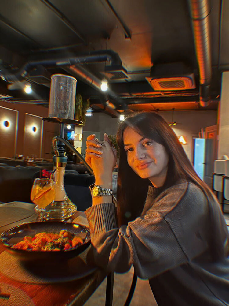 ���� 56012007 ������� ���������, 25 ���, ���� ���������� � ����������