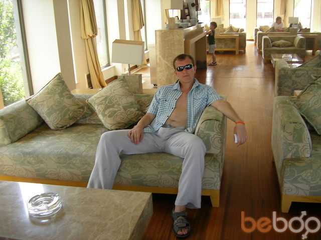 ���������� �������, ���� ������� Kudm, 48 ���, ������������ ��� ���������