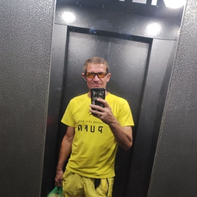  29390187  , 44 ,    