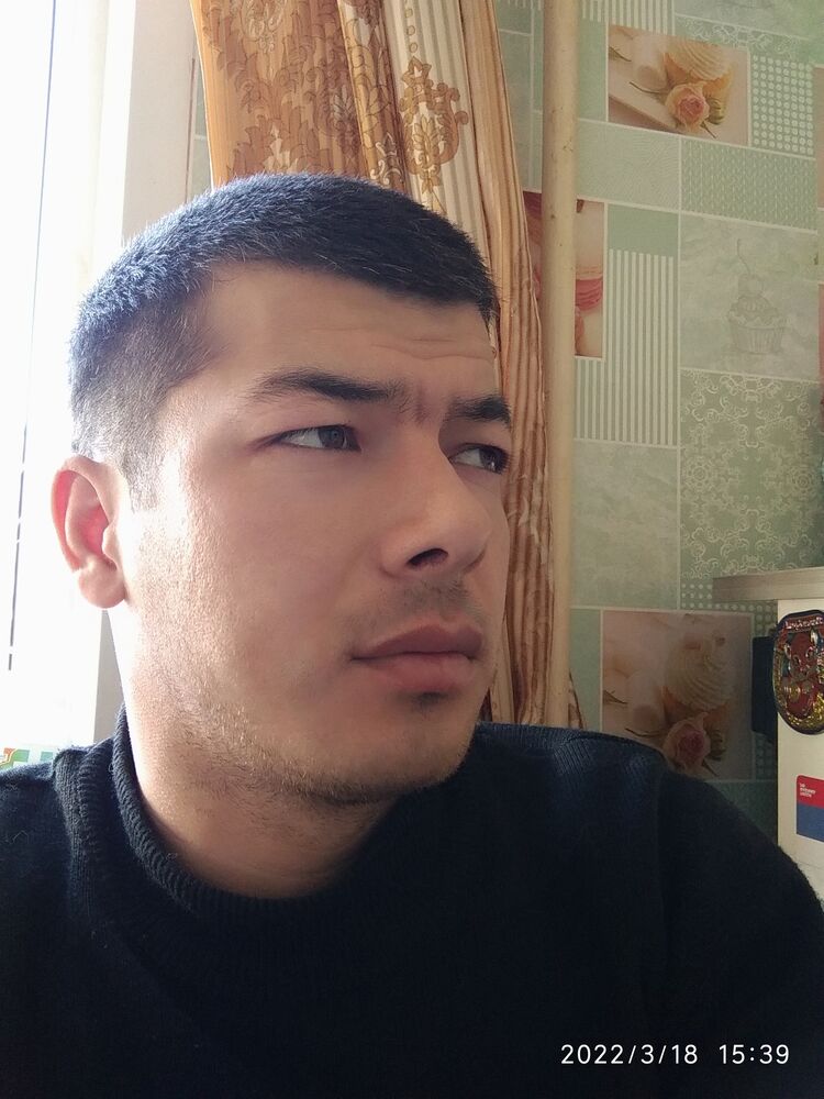 ���� 25729997 ������� ������, 32 ����, ���� ���������� � ���������