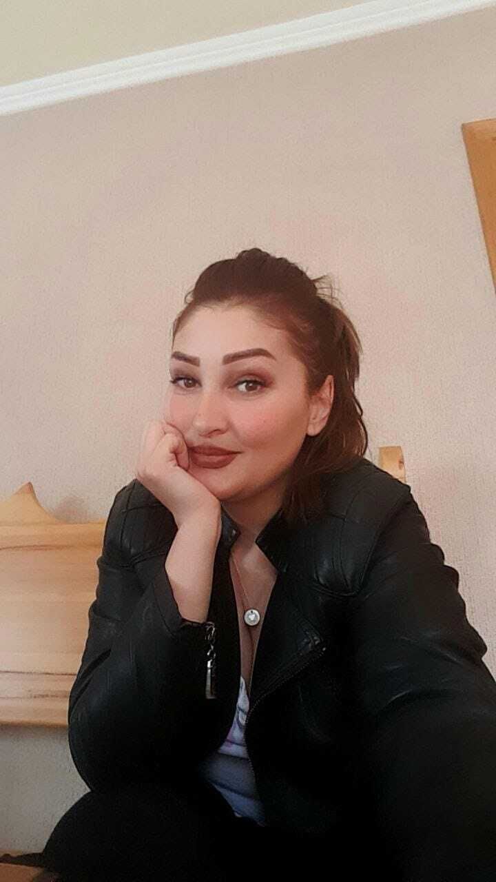 ���������� ������, ���� ������� Sadet, 43 ����, ������������ ��� ������, ����� � ���������