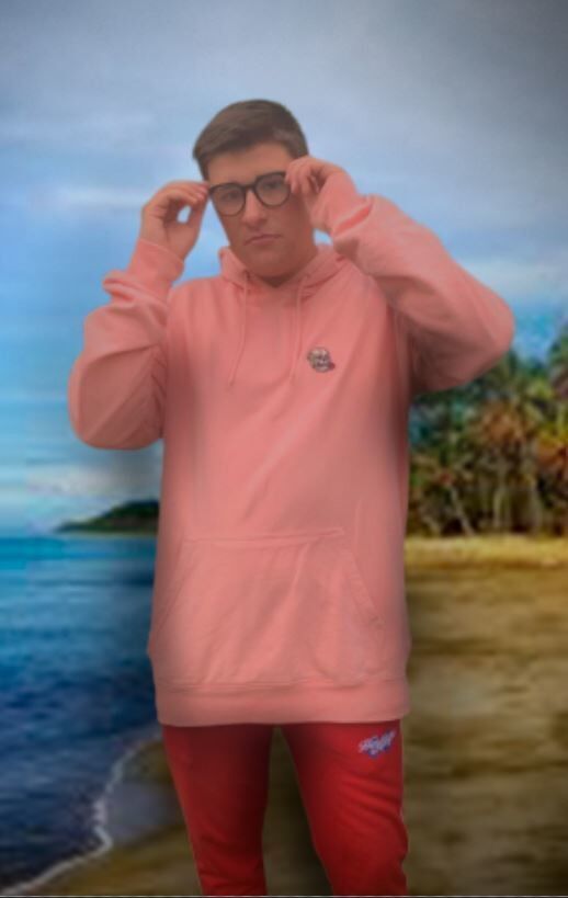  ,   , 24 ,   , 