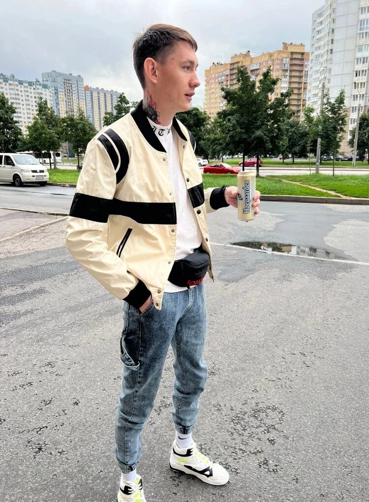 ���� 40329107 ������� ������� ����, 32 ����, ���� ���������� � �����-����������