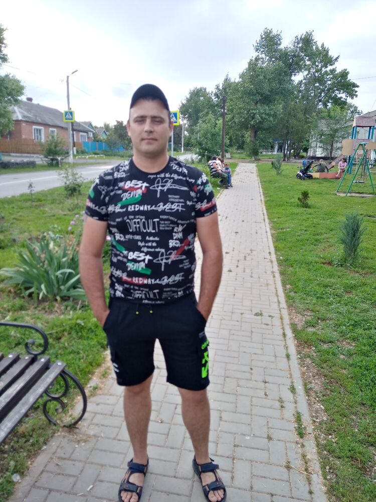  26056457  , 34 ,    