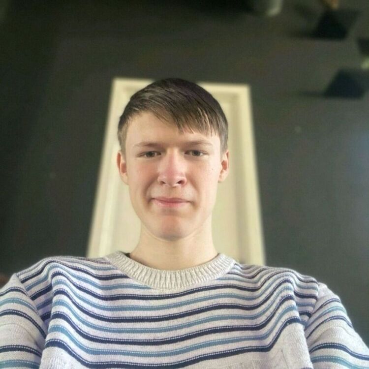 ���������� ������������, ���� ����� �����, 20 ���, ������������ ��� c�������� ���������, ���������