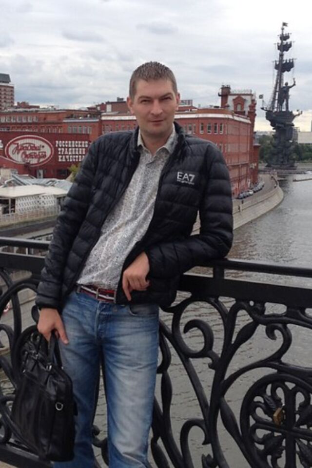 ���� 25807407 ������� ������, 49 ���, ���� ���������� � ������