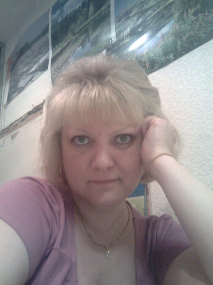  ,   , 59 ,   ,   , c 