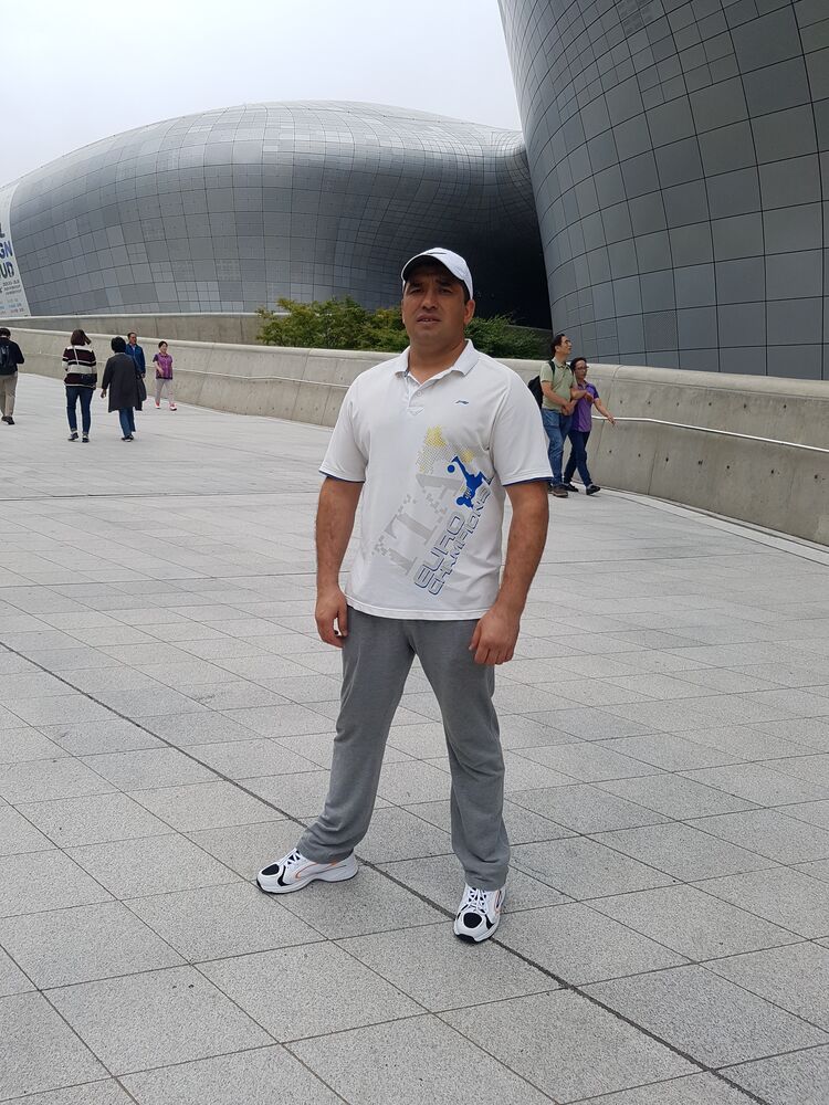 ���� 45333807 ������� Suhrob, 45 ���, ���� ���������� � ������������