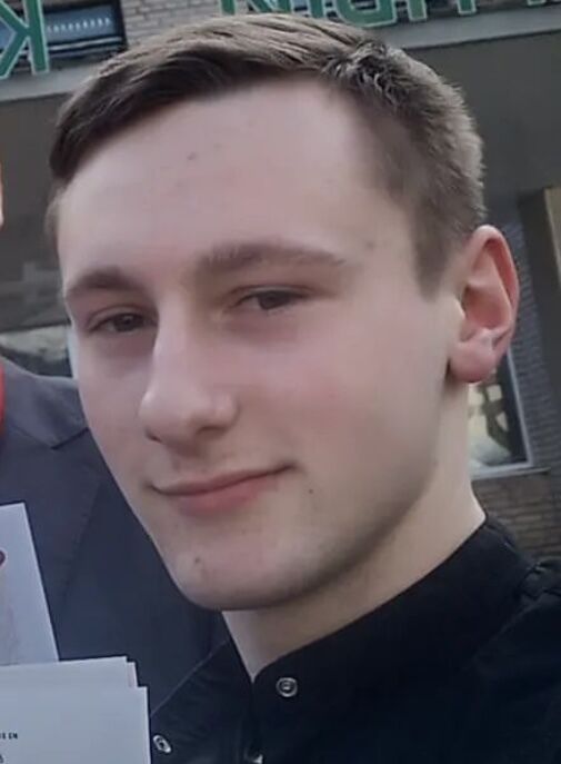 ���� 40866387 ����� �����, 22 ����, ���� ���������� � ������