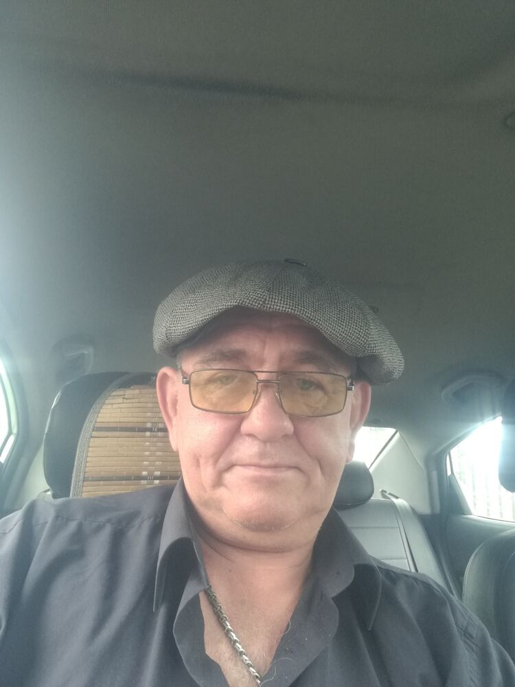  ,   , 59 ,   ,   