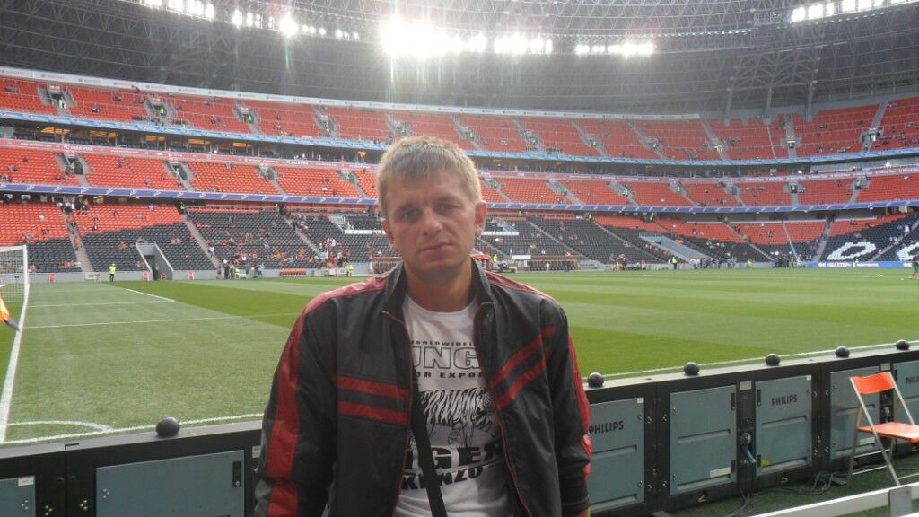 ���������� ������, ���� ������� �������, 44 ����, ������������ ��� ����� � ���������, c�������� ���������