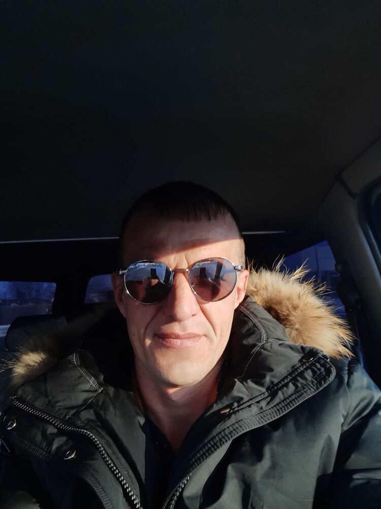  -,   , 41 ,   ,   