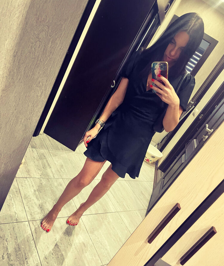  ,   Mami, 33 ,   ,   , c , 