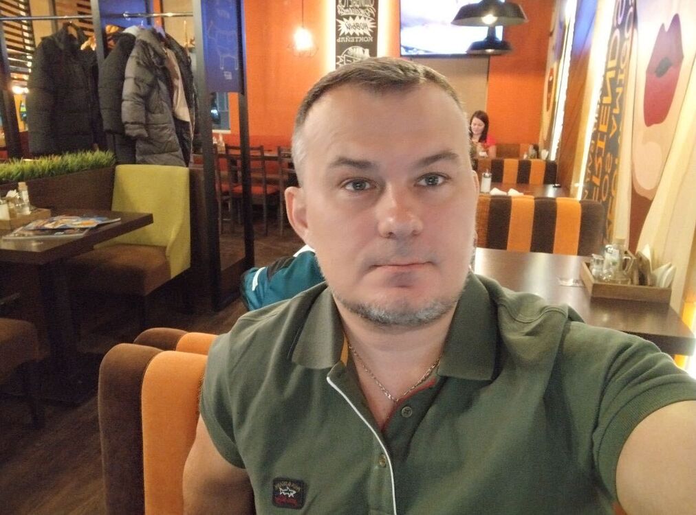 ���������� ������, ���� ������� ������, 42 ����, ������������ ��� ������, ����� � ���������