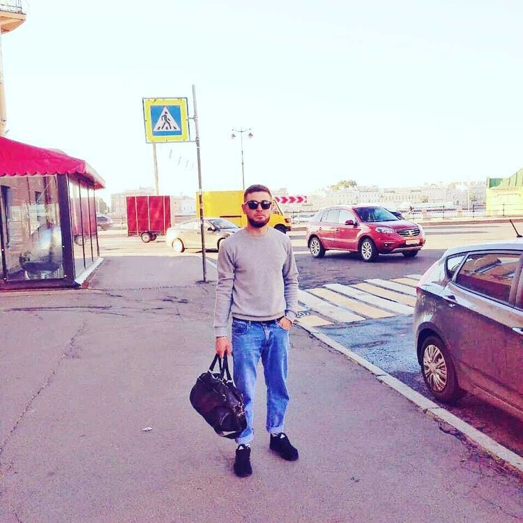 ���� 20892767 ������� ����, 29 ���, ���� ���������� � �����-����������