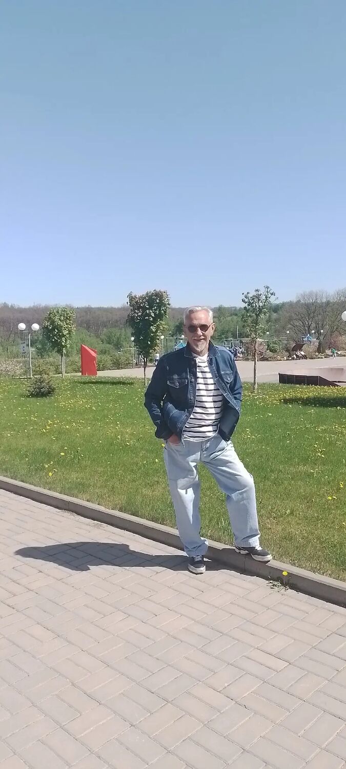 ���������� ����, ���� ������� ����������, 55 ���, ������������ ��� ������, ����� � ���������